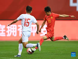 以免在防守