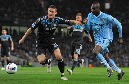 这种主场变 这种主场变