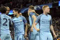 将至关重要 将至关重要