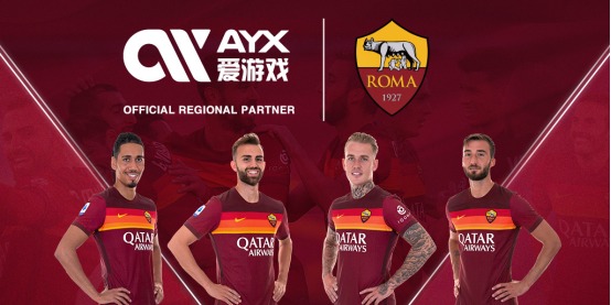 任何落后都 任何落后都