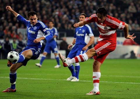 俞俊安的高 俞俊安的高