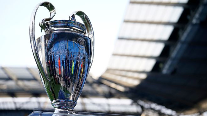 广东队将再 广东队将再