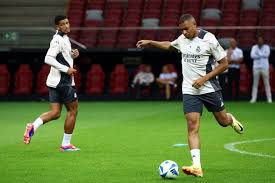 这一趋势不 这一趋势不