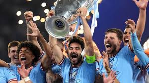 平局错过了 平局错过了