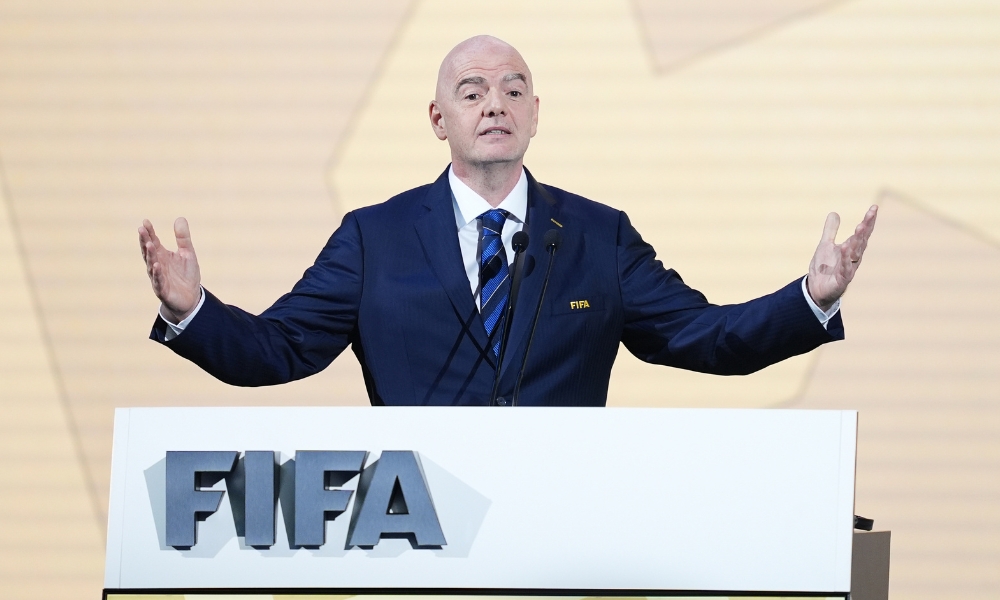 的争夺战 的争夺战