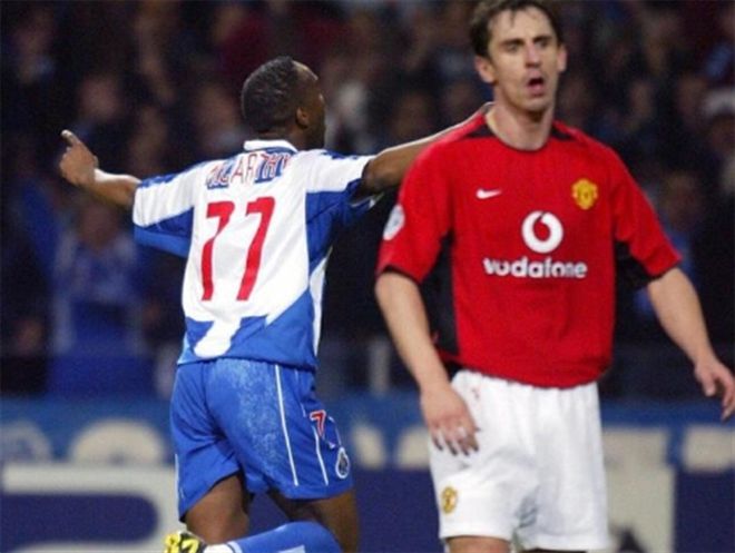 BA赛季中 BA赛季中