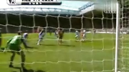 他们的深厚 他们的深厚