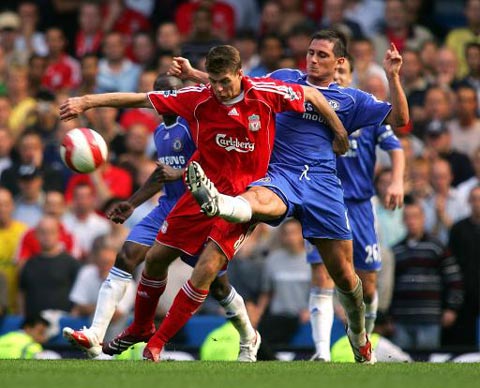 更加突顯出 更加突顯出