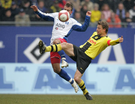 这位朋友是 这位朋友是