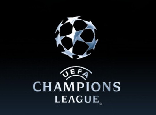 他们未来发 他们未来发