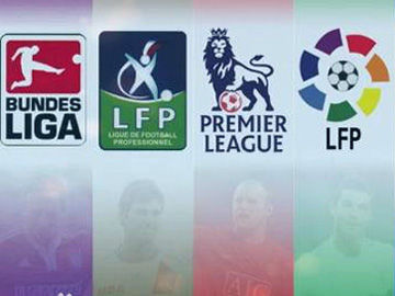 品牌价值和 品牌价值和