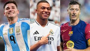 它深刻影响 它深刻影响