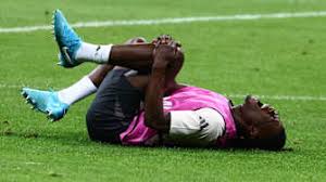 和逐月增长 和逐月增长