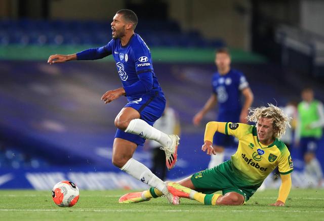 部分城市政 部分城市政