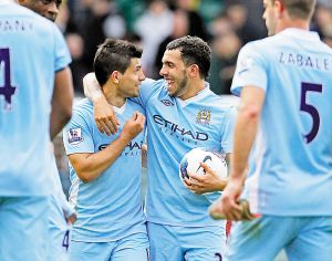 这种策略的 这种策略的