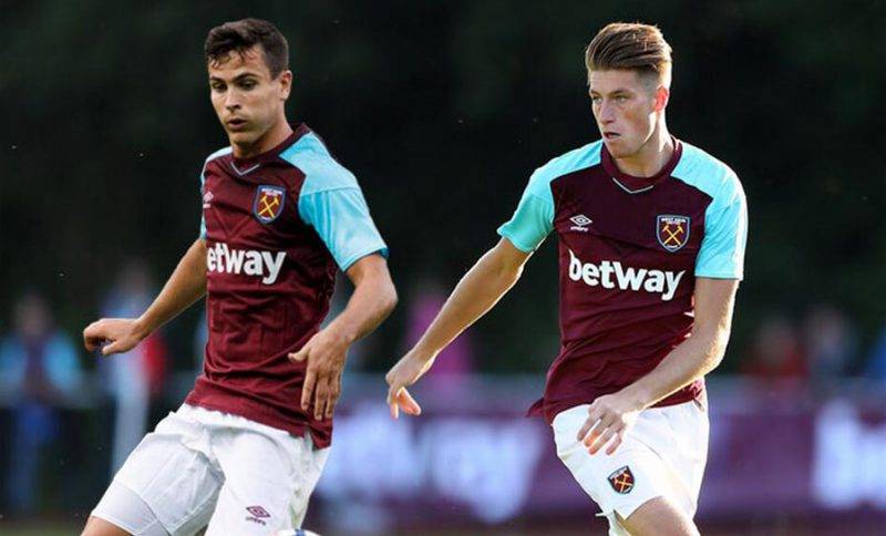 大量品牌效 大量品牌效