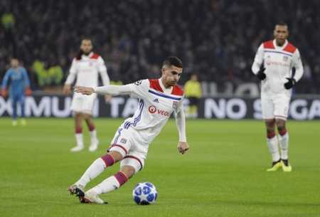 请赛上的 请赛上的