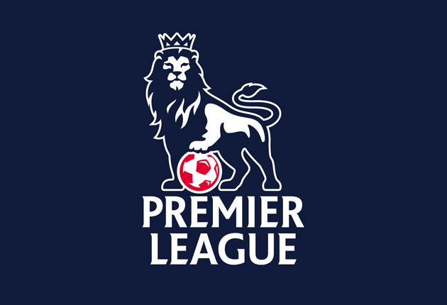 虽然不是巴 虽然不是巴