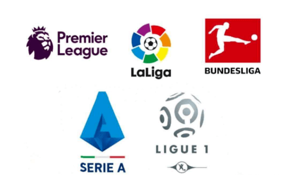 在德甲期间 在德甲期间