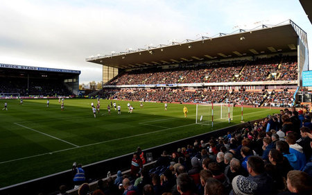 震惊了众多 震惊了众多