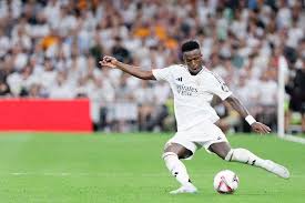 各种意想不 各种意想不