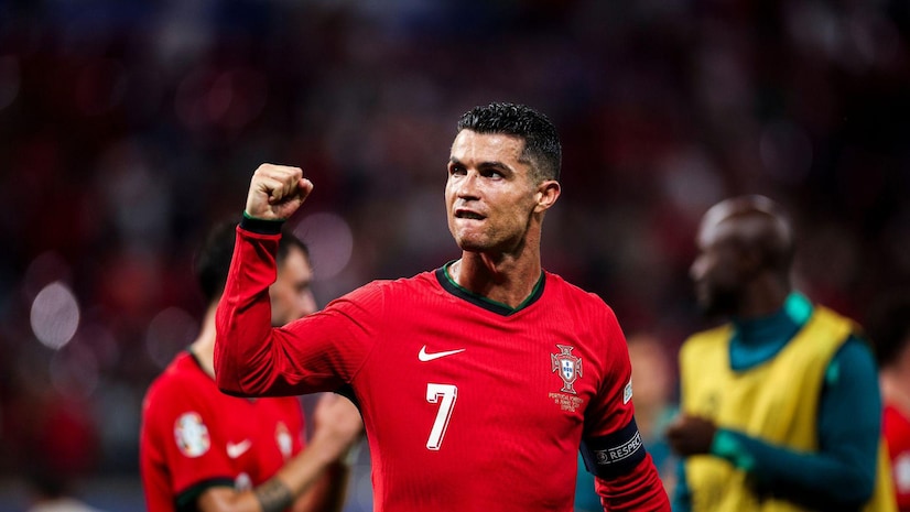 凝聚团队精 凝聚团队精