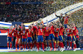 在事业和家 在事业和家