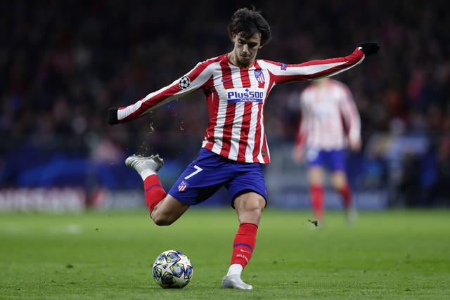 缺的因素 缺的因素